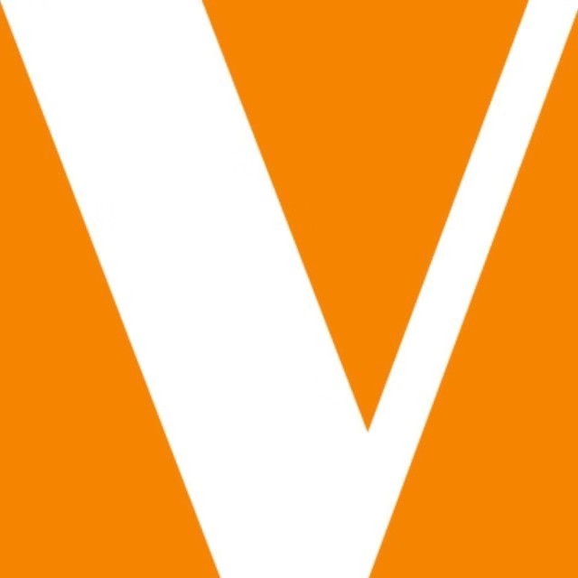 九妖灵瞳—专注系统源码 网站系统搭建