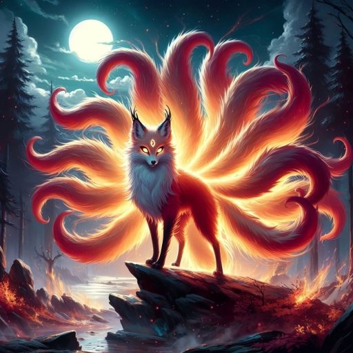 扫一扫加微信九妖灵瞳—专注系统源码 网站系统搭建九妖灵瞳—专注系统源码 网站系统搭建