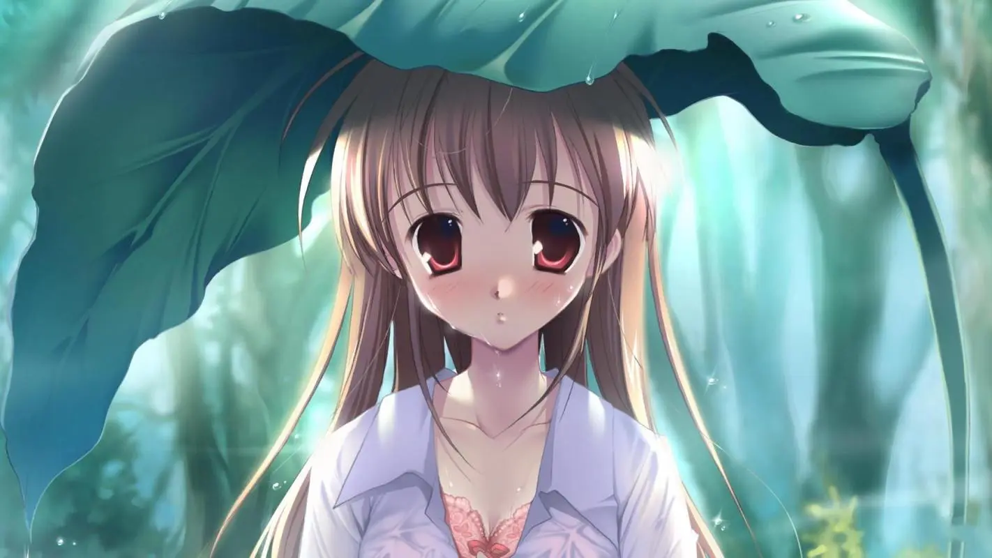 站长的头像九妖灵瞳—专注系统源码 网站系统搭建九妖灵瞳—专注系统源码 网站系统搭建